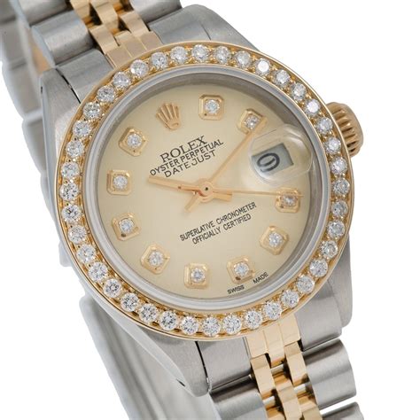 rolex oyster perpetual datejust buy|pre owned rolex datejust 26mm.